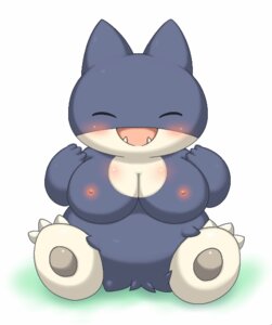 Rating: Explicit Score: 0 Tags: blush breasts closed_eyes driver000 fangs female happy large_breasts munchlax nintendo nipples open_mouth pokemon rule34 User: bunchy7s Rating: Explicit Score: 0 Tags: blush breasts closed_eyes driver000 fangs female happy large_breasts munchlax nintendo nipples open_mouth pokemon rule34 User: bunchy7s