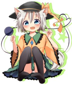 Rating: Safe Score: 0 Tags: alternate_species animal_humanoid black_clothing black_legwear black_thigh_highs blue_eyes blush bottomwear cat_humanoid cat_tail clothing e621 fangs felid felid_humanoid feline feline_humanoid female grey_hair hair hat hat_ribbon headgear headwear humanoid humanoidized koishi_komeiji legwear long_sleeves looking_at_viewer mammal mammal_humanoid open_mouth panties panty_shot pantyshot_(sitting) ribbons shirt short_hair simple_background sitting skirt smile solo teeth thigh_highs topwear tosura-ayato touhou underwear white_background wide_sleeves User: bunchy7s