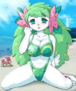 Rating: Questionable Score: 0 Tags: 5:6 accessory anthro aquatic arthropod beach big_breasts bikini blush bottomwear breasts cleavage clothed clothing cloud colored_edge_bikini crustacean detailed_background digital_media_(artwork) duo e621 elemental_creature embarrassed female feral flora_fauna floral floral_bikini floral_clothing floral_print floral_swimwear flower flower_(anatomy) flower_in_hair full-length_portrait g-sun generation_1_pokemon generation_4_pokemon green_bikini green_bottomwear green_clothing green_hair green_swimwear green_topwear hair hair_accessory head_flower hybrid krabby land_forme_shaymin leaf leaf_hair legendary_pokemon lighthouse mammal navel nintendo oekaki outside plant plant_hair pokemon pokemon_(species) pokemorph portrait print_bikini print_clothing print_swimwear pseudo_hair sand seaside shaymin sitting sky solo_focus spread_legs spreading swimwear topwear two-piece_swimsuit wariza water white_body white_skin User: bunchy7s Rating: Questionable Score: 0 Tags: 5:6 accessory anthro aquatic arthropod beach big_breasts bikini blush bottomwear breasts cleavage clothed clothing cloud colored_edge_bikini crustacean detailed_background digital_media_(artwork) duo e621 elemental_creature embarrassed female feral flora_fauna floral floral_bikini floral_clothing floral_print floral_swimwear flower flower_(anatomy) flower_in_hair full-length_portrait g-sun generation_1_pokemon generation_4_pokemon green_bikini green_bottomwear green_clothing green_hair green_swimwear green_topwear hair hair_accessory head_flower hybrid krabby land_forme_shaymin leaf leaf_hair legendary_pokemon lighthouse mammal navel nintendo oekaki outside plant plant_hair pokemon pokemon_(species) pokemorph portrait print_bikini print_clothing print_swimwear pseudo_hair sand seaside shaymin sitting sky solo_focus spread_legs spreading swimwear topwear two-piece_swimsuit wariza water white_body white_skin User: bunchy7s
