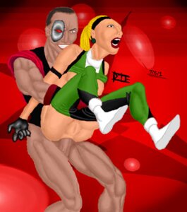 Rating: Explicit Score: 0 Tags: 1boy 1girls 2001 2d blonde_female blonde_hair defeated die female goofy_ahh human human_only kano_(mortal_kombat) male mortal_kombat mortal_kombat_1_(2023) mortal_kombat_3 rape rule34 sonya_blade straight what User: bunchy7s