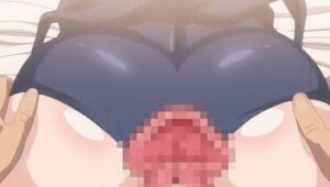 Rating: Explicit Score: 0 Tags: 1boy animated ass big_ass censored female from_behind internal_view male otome_dori rule34 sex swimsuit x-ray User: bunchy7s Rating: Explicit Score: 0 Tags: 1boy animated ass big_ass censored female from_behind internal_view male otome_dori rule34 sex swimsuit x-ray User: bunchy7s