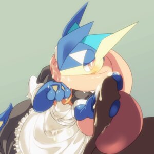 Rating: Explicit Score: 0 Tags: 1:1 2014 ambiguous_gender amphibian anthro apron biozs blush bodily_fluids clothed clothing crossdressing cum dress duo e621 erection fellatio femboy generation_6_pokemon genital_fluids genitals greninja half-closed_eyes handjob happy licking looking_away maid_uniform male membrane_(anatomy) narrowed_eyes nintendo open_mouth oral orgasm penile penis penis_lick pokemon pokemon_(species) sex smile solo_focus tongue tongue_out uniform webbed_hands User: bunchy7s Rating: Explicit Score: 0 Tags: 1:1 2014 ambiguous_gender amphibian anthro apron biozs blush bodily_fluids clothed clothing crossdressing cum dress duo e621 erection fellatio femboy generation_6_pokemon genital_fluids genitals greninja half-closed_eyes handjob happy licking looking_away maid_uniform male membrane_(anatomy) narrowed_eyes nintendo open_mouth oral orgasm penile penis penis_lick pokemon pokemon_(species) sex smile solo_focus tongue tongue_out uniform webbed_hands User: bunchy7s