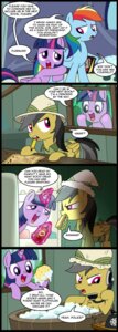 Rating: Safe Score: 0 Tags: 2013 appliance armor bath black_hair blue_body blue_feathers blue_fur book brown_body brown_feathers bubble clothing comic cutie_mark daring_do_(mlp) dialogue e621 electronics english_text equid equine feathered_wings feathers female food fridge friendship_is_magic fur glowing grey_hair group hair hasbro hat headgear headwear helmet hi_res horn hug ketchup kitchen_appliance landline_phone levitation madmax magic mammal map multicolored_hair my_little_pony mythological_creature mythological_equine mythology nightcap pajamas paper pegasus pencil_(object) phone pith_helmet purple_body purple_eyes purple_feathers purple_fur purple_hair rainbow_dash_(mlp) rainbow_hair rotary_phone sandwich_(food) sparkles sponge stalking text twilight_sparkle_(mlp) two_tone_hair water window winged_unicorn wings User: bunchy7s Rating: Safe Score: 0 Tags: 2013 appliance armor bath black_hair blue_body blue_feathers blue_fur book brown_body brown_feathers bubble clothing comic cutie_mark daring_do_(mlp) dialogue e621 electronics english_text equid equine feathered_wings feathers female food fridge friendship_is_magic fur glowing grey_hair group hair hasbro hat headgear headwear helmet hi_res horn hug ketchup kitchen_appliance landline_phone levitation madmax magic mammal map multicolored_hair my_little_pony mythological_creature mythological_equine mythology nightcap pajamas paper pegasus pencil_(object) phone pith_helmet purple_body purple_eyes purple_feathers purple_fur purple_hair rainbow_dash_(mlp) rainbow_hair rotary_phone sandwich_(food) sparkles sponge stalking text twilight_sparkle_(mlp) two_tone_hair water window winged_unicorn wings User: bunchy7s
