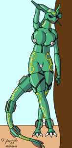 Rating: Explicit Score: 0 Tags: 2010 9-puzzle breasts female female_focus female_only female_rayquaza nintendo nipples pokémon_(species) pokemon pokemon_(species) pussy rayquaza rule34 User: bunchy7s Rating: Explicit Score: 0 Tags: 2010 9-puzzle breasts female female_focus female_only female_rayquaza nintendo nipples pokémon_(species) pokemon pokemon_(species) pussy rayquaza rule34 User: bunchy7s