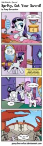 Rating: Safe Score: 0 Tags: 2013 absurd_res aquatic arthropod blue_eyes book building checkered clothing cloud comic crab crustacean curtains cutie_mark decapod dialogue domestic_pet door e621 english_text equid equine fabric female feral friendship_is_magic frown fur green_eyes hair happy hasbro hi_res horn humor inside interrupted jewelry_box long_hair looking_at_viewer looking_back looking_down looking_up lying macro malacostracan male mammal mirror my_little_pony mythological_creature mythological_equine mythology open_mouth outside plant pony-berserker purple_hair quadruped rarity_(mlp) rocking_horse scared sewing_machine sky smile standing sweetie_belle_(mlp) tail teeth text tongue tree unicorn url vanity_(furniture) white_body white_fur window young young_feral User: bunchy7s