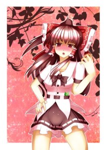 Rating: Explicit Score: 0 Tags: blush bow cameltoe cosplay female female_only hairbow human mura_saki no_panties pussy reimu_hakurei rule34 see-through shameimaru_aya shameimaru_aya_(cosplay) short_hair solo touhou uncensored User: bunchy7s Rating: Explicit Score: 0 Tags: blush bow cameltoe cosplay female female_only hairbow human mura_saki no_panties pussy reimu_hakurei rule34 see-through shameimaru_aya shameimaru_aya_(cosplay) short_hair solo touhou uncensored User: bunchy7s