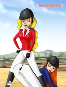Rating: Explicit Score: 0 Tags: 2girls artist_name black_boots black_gloves blonde_hair blue_eyes blue_jacket blue_sky blurry_background boots breasts cloud day daytime facing_viewer feet_out_of_frame female femdom gloves green_eyes horseland jodhpurs legs_together lezdom looking_at_viewer looking_back multiple_females multiple_girls necktie_between_breasts orange_hair outdoor_sex outdoors pants prince_jupiter red_jacket red_necktie riding_boots riding_crop riding_outfit rule34 sarah_whitney small_ass small_breasts tagme whipping white_pants yuri zoey_stilton User: bunchy7s Rating: Explicit Score: 0 Tags: 2girls artist_name black_boots black_gloves blonde_hair blue_eyes blue_jacket blue_sky blurry_background boots breasts cloud day daytime facing_viewer feet_out_of_frame female femdom gloves green_eyes horseland jodhpurs legs_together lezdom looking_at_viewer looking_back multiple_females multiple_girls necktie_between_breasts orange_hair outdoor_sex outdoors pants prince_jupiter red_jacket red_necktie riding_boots riding_crop riding_outfit rule34 sarah_whitney small_ass small_breasts tagme whipping white_pants yuri zoey_stilton User: bunchy7s