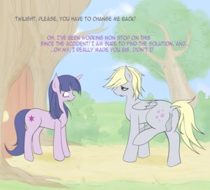Rating: Explicit Score: 0 Tags: animal_genitalia animal_penis anus balls crossgender derpy_hooves_(mlp) duo e621 english_text equid equine equine_genitalia equine_penis erection feathered_wings feathers female feral friendship_is_magic fur genitals grey_body grey_feathers hair hasbro horn male mammal multicolored_hair my_little_pony mythological_creature mythological_equine mythology nude outside pegasus penis purple_body purple_fur purple_hair quadruped sky tail text transformation twilight_sparkle_(mlp) two_tone_hair unicorn v-invidia wings User: bunchy7s Rating: Explicit Score: 0 Tags: animal_genitalia animal_penis anus balls crossgender derpy_hooves_(mlp) duo e621 english_text equid equine equine_genitalia equine_penis erection feathered_wings feathers female feral friendship_is_magic fur genitals grey_body grey_feathers hair hasbro horn male mammal multicolored_hair my_little_pony mythological_creature mythological_equine mythology nude outside pegasus penis purple_body purple_fur purple_hair quadruped sky tail text transformation twilight_sparkle_(mlp) two_tone_hair unicorn v-invidia wings User: bunchy7s