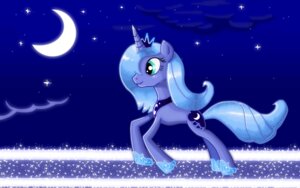 Rating: Safe Score: 0 Tags: 16:10 cutie_mark e621 equid equine female feral friendship_is_magic hasbro horn mammal my_little_pony mythological_creature mythological_equine mythology princess_luna_(mlp) quadruped shadowhuntercis solo tail unicorn wallpaper widescreen User: bunchy7s