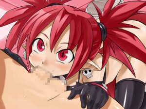 Rating: Explicit Score: 0 Tags: censored disgaea double_typhoon etna female rule34 tagme User: bunchy7s Rating: Explicit Score: 0 Tags: censored disgaea double_typhoon etna female rule34 tagme User: bunchy7s