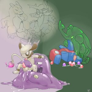 Rating: Explicit Score: 0 Tags: 1:1 anal anthro argon_vile artificial_intelligence balls bodily_fluids charizard cum cum_in_ass cum_inside cumshot digital_creature dragon duo e621 ejaculation erection fire foreskin generation_1_pokemon generation_2_pokemon generation_5_pokemon genital_fluids genitals goo_creature heart_symbol heracross hi_res humanoid_genitalia humanoid_penis machine male male/male male_penetrated male_penetrating male_penetrating_male muk multiple_scenes mythological_creature mythological_scalie mythology nintendo orgasm partially_retracted_foreskin penetration penis pokemon pokemon_(species) porygon purple_body robot samurott sauna scalie semi-anthro sex smeargle tail User: bunchy7s Rating: Explicit Score: 0 Tags: 1:1 anal anthro argon_vile artificial_intelligence balls bodily_fluids charizard cum cum_in_ass cum_inside cumshot digital_creature dragon duo e621 ejaculation erection fire foreskin generation_1_pokemon generation_2_pokemon generation_5_pokemon genital_fluids genitals goo_creature heart_symbol heracross hi_res humanoid_genitalia humanoid_penis machine male male/male male_penetrated male_penetrating male_penetrating_male muk multiple_scenes mythological_creature mythological_scalie mythology nintendo orgasm partially_retracted_foreskin penetration penis pokemon pokemon_(species) porygon purple_body robot samurott sauna scalie semi-anthro sex smeargle tail User: bunchy7s