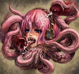 Rating: Explicit Score: 0 Tags: blush body_horror creepy cum cum_inside female headphones katzeh magic_penis male megurine_luka octopus penis pink_hair rule34 sex sharp_teeth tako_luka tears tentacle tongue uncensored vocaloid User: bunchy7s Rating: Explicit Score: 0 Tags: blush body_horror creepy cum cum_inside female headphones katzeh magic_penis male megurine_luka octopus penis pink_hair rule34 sex sharp_teeth tako_luka tears tentacle tongue uncensored vocaloid User: bunchy7s