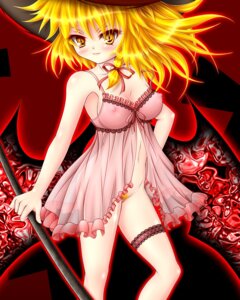 Rating: Explicit Score: 0 Tags: female marisa_kirisame rule34 tagme touhou User: bunchy7s Rating: Explicit Score: 0 Tags: female marisa_kirisame rule34 tagme touhou User: bunchy7s