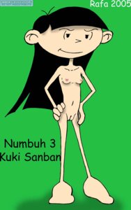 Rating: Explicit Score: 0 Tags: 2005 cartoon_network codename:_kids_next_door color female female_only human kuki_sanban numbuh_3 rule34 solo straight_hair User: bunchy7s Rating: Explicit Score: 0 Tags: 2005 cartoon_network codename:_kids_next_door color female female_only human kuki_sanban numbuh_3 rule34 solo straight_hair User: bunchy7s