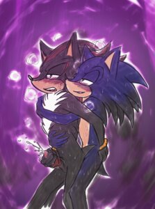 Rating: Explicit Score: 0 Tags: anal anal_penetration anthro anthro_on_anthro black_body black_fur blue_body blue_fur blue_hair blush bodily_fluids chest_tuft cum duo e621 erection eulipotyphlan fur genital_fluids genitals green_eyes hair hedgehog male male/male male_penetrated male_penetrating male_penetrating_male mammal masturbation orgasm penetration penile penile_masturbation penis red_eyes sega sex shadow_the_hedgehog side_mouth smusserd sonic_the_hedgehog sonic_the_hedgehog_(series) tuft User: bunchy7s Rating: Explicit Score: 0 Tags: anal anal_penetration anthro anthro_on_anthro black_body black_fur blue_body blue_fur blue_hair blush bodily_fluids chest_tuft cum duo e621 erection eulipotyphlan fur genital_fluids genitals green_eyes hair hedgehog male male/male male_penetrated male_penetrating male_penetrating_male mammal masturbation orgasm penetration penile penile_masturbation penis red_eyes sega sex shadow_the_hedgehog side_mouth smusserd sonic_the_hedgehog sonic_the_hedgehog_(series) tuft User: bunchy7s