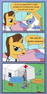 Rating: Safe Score: 0 Tags: 123turtleshell 2014 absurd_res applejack_(mlp) bed blue_body blue_fur blue_hair comic cutie_mark dialogue doctor e621 earth_pony english_text equid equine eyewear female feral friendship_is_magic fur furniture glasses hair hasbro hi_res horn horse ill long_hair mammal minuette_(mlp) mrs._cake_(mlp) multicolored_hair my_little_pony mythological_creature mythological_equine mythology pony princess_luna_(mlp) tent text trixie_(mlp) two_tone_hair unicorn winged_unicorn wings User: bunchy7s