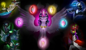 Rating: Safe Score: 0 Tags: absurd_res alice4444dm applejack_(mlp) armor arthropod black_body black_hair blonde_hair blue_body blue_feathers blue_fur blue_hair bow_(feature) bow_tie changeling_(mlp) chimera clothing cowboy_hat crown discord_(mlp) draconequus e621 earth_pony elements_of_harmony equid equine eye_mist fangs feathered_wings feathers female feral fluttershy_(mlp) friendship_is_magic frown fur glowing green_eyes group hair hasbro hat headgear headwear hi_res horn horse king_sombra_(mlp) long_hair magic male mammal multicolored_hair my_little_pony mythological_creature mythological_equine mythology nightmare_moon_(mlp) open_mouth orange_body orange_fur pegasus pink_body pink_fur pink_hair pinkie_pie_(mlp) pony purple_body purple_eyes purple_fur purple_hair queen_chrysalis_(mlp) rainbow_dash_(mlp) rarity_(mlp) red_eyes royalty smile teeth top_hat twilight_sparkle_(mlp) two_tone_hair unicorn white_body white_fur winged_unicorn wings yellow_body yellow_fur User: bunchy7s