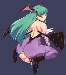 Rating: Explicit Score: 0 Tags: 1futa anus ass back backsack balls ballsack bar_censor blush breasts capcom censored clothing cock-tail cum darkstalkers demon demon_girl demon_wings erection female full-package_futa futa_only futanari green_hair head_wings headwings highres intersex long_hair looking_back medium_breasts morrigan_aensland open_mouth pantyhose penis pointless_censoring pussy rule34 sitting solo solo_futa succubus testicles torn_clothes torn_pantyhose ubanis wariza wings User: bunchy7s Rating: Explicit Score: 0 Tags: 1futa anus ass back backsack balls ballsack bar_censor blush breasts capcom censored clothing cock-tail cum darkstalkers demon demon_girl demon_wings erection female full-package_futa futa_only futanari green_hair head_wings headwings highres intersex long_hair looking_back medium_breasts morrigan_aensland open_mouth pantyhose penis pointless_censoring pussy rule34 sitting solo solo_futa succubus testicles torn_clothes torn_pantyhose ubanis wariza wings User: bunchy7s