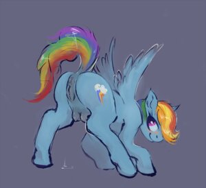 Rating: Explicit Score: 0 Tags: anatomically_correct anatomically_correct_genitalia anatomically_correct_vulva animal_genitalia animal_vulva anus blue_body blue_feathers blue_fur blush bodily_fluids butt cutie_mark dripping e621 equid equine equine_genitalia equine_vulva feathered_wings feathers female feral friendship_is_magic fur genital_fluids genitals hair happy hasbro inviting long_hair looking_back mammal multicolored_hair multicolored_tail my_little_pony mythological_creature mythological_equine mythology nipples pegasus ponyparty presenting presenting_hindquarters presenting_vulva puffy_anus purple_eyes rainbow_dash_(mlp) rainbow_hair raised_tail smile solo spread_legs spreading submissive submissive_female tail teats vaginal_fluids vulva wings User: bunchy7s Rating: Explicit Score: 0 Tags: anatomically_correct anatomically_correct_genitalia anatomically_correct_vulva animal_genitalia animal_vulva anus blue_body blue_feathers blue_fur blush bodily_fluids butt cutie_mark dripping e621 equid equine equine_genitalia equine_vulva feathered_wings feathers female feral friendship_is_magic fur genital_fluids genitals hair happy hasbro inviting long_hair looking_back mammal multicolored_hair multicolored_tail my_little_pony mythological_creature mythological_equine mythology nipples pegasus ponyparty presenting presenting_hindquarters presenting_vulva puffy_anus purple_eyes rainbow_dash_(mlp) rainbow_hair raised_tail smile solo spread_legs spreading submissive submissive_female tail teats vaginal_fluids vulva wings User: bunchy7s
