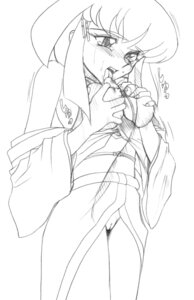 Rating: Explicit Score: 0 Tags: 1girls ayeka_masaki_jurai blush breasts detached_sleeves female large_breasts long_hair monochrome rule34 shimazaki_yoshio solo solo_female tears tenchi_muyo! User: bunchy7s Rating: Explicit Score: 0 Tags: 1girls ayeka_masaki_jurai blush breasts detached_sleeves female large_breasts long_hair monochrome rule34 shimazaki_yoshio solo solo_female tears tenchi_muyo! User: bunchy7s