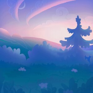 Rating: Safe Score: 0 Tags: 1:1 animated animated_gif cloud creeping detailed_background e621 earth_pony equid equine female feral forest friendship_is_magic fur hasbro haters_gonna_hate horse jumping low_res mammal my_little_pony one_eye_closed outside pink_body pink_fur pinkie_pie_(mlp) plant pony quadruped short_playtime sky solo stretching tail tomatocoup tree wink wood User: bunchy7s