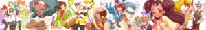Rating: Safe Score: 0 Tags: absurd_res afro ambiguous_gender arthropod avian beard beartic blonde_hair blue_eyes blue_hair brother_(lore) brothers_(lore) brown_body brown_hair brown_skin brycen's_beartic brycen_(pokemon) burgh's_leavanny burgh_(pokemon) canid canine chili's_simisear chili_(pokemon) cilan's_simisage cilan_(pokemon) clay's_excadrill clay_(pokemon) clothed clothing cress'_simipour cress_(pokemon) dragon drayden's_haxorus drayden_(pokemon) e621 electronics elemental_monkeys elesa's_emolga elesa_(pokemon) emolga excadrill facial_hair female feral fraxure generation_5_pokemon green_eyes green_hair group gym_leader hair haxorus headphones herdier hi_res human human_focus iris'_haxorus iris_(pokemon) kumatani leavanny lenora's_stoutland lenora_(pokemon) lips long_image male mammal mask membrane_(anatomy) mythological_creature mythological_scalie mythology nintendo not_furry_focus panpour pansage pansear patagium pokeball pokemon pokemon_(species) pokemon_champion pokemon_trainer primate purple_hair red_eyes red_hair rodent scalie sciurid sibling_(lore) simple_background skyla's_swanna swanna triplets_(lore) waiter white_hair wide_image yellow_eyes User: bunchy7s
