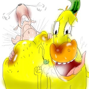 Rating: Explicit Score: 0 Tags: anthro bovine cattle furry gay green_hair heffer_wolfe interspecies male male_only marsupial nickelodeon rocko rocko's_modern_life rule34 tan_fur wallaby yaoi yellow_fur User: bunchy7s Rating: Explicit Score: 0 Tags: anthro bovine cattle furry gay green_hair heffer_wolfe interspecies male male_only marsupial nickelodeon rocko rocko's_modern_life rule34 tan_fur wallaby yaoi yellow_fur User: bunchy7s