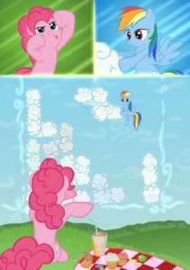 Rating: Safe Score: 0 Tags: alevgor blue_body blue_feathers blue_fur comic e621 earth_pony equid equine feathered_wings feathers female feral friendship_is_magic fur hair hasbro horse mammal multicolored_hair multicolored_tail my_little_pony mythological_creature mythological_equine mythology pegasus pink_body pink_fur pinkie_pie_(mlp) pony rainbow_dash_(mlp) rainbow_hair rainbow_tail tail tetris wings User: bunchy7s