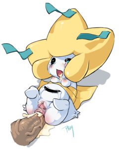 Rating: Explicit Score: 0 Tags: 2009 anus female jirachi pokemon pokemon_(species) purplekecleon rule34 tagme User: bunchy7s Rating: Explicit Score: 0 Tags: 2009 anus female jirachi pokemon pokemon_(species) purplekecleon rule34 tagme User: bunchy7s