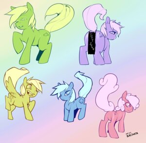 Rating: Questionable Score: 0 Tags: 2011 abstract_background blue_eyes blue_hair butt censor_bar censored cutie_mark doxy e621 equid equine eyes_closed fan_character feathered_wings feathers female friendship_is_magic green_eyes green_hair group hair hasbro lips looking_at_viewer male mammal my_little_pony mythological_creature mythological_equine mythology pegasus pink_eyes pink_hair purple_eyes purple_hair raised_tail simple_background tail what wings User: bunchy7s Rating: Questionable Score: 0 Tags: 2011 abstract_background blue_eyes blue_hair butt censor_bar censored cutie_mark doxy e621 equid equine eyes_closed fan_character feathered_wings feathers female friendship_is_magic green_eyes green_hair group hair hasbro lips looking_at_viewer male mammal my_little_pony mythological_creature mythological_equine mythology pegasus pink_eyes pink_hair purple_eyes purple_hair raised_tail simple_background tail what wings User: bunchy7s
