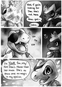 Rating: Safe Score: 0 Tags: anthro canid canine comic dialogue digital_media_(artwork) duo e621 english_text generation_2_pokemon generation_4_pokemon greyscale haychel laugh leon_(haychel) male mammal monochrome multiple_scenes nintendo pokemon pokemon_(species) pokemon_mystery_dungeon riolu semi-anthro slydragoon16 spike_chunsoft text totodile vagus_(haychel) young young_male User: bunchy7s Rating: Safe Score: 0 Tags: anthro canid canine comic dialogue digital_media_(artwork) duo e621 english_text generation_2_pokemon generation_4_pokemon greyscale haychel laugh leon_(haychel) male mammal monochrome multiple_scenes nintendo pokemon pokemon_(species) pokemon_mystery_dungeon riolu semi-anthro slydragoon16 spike_chunsoft text totodile vagus_(haychel) young young_male User: bunchy7s