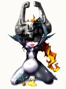 Rating: Explicit Score: 0 Tags: blush e621 female full-length_portrait genitals hi_res humanoid looking_at_viewer midna navel nintendo not_furry portrait potion raised_arm red_eyes solo teasing the_legend_of_zelda tongue tongue_out twili twilight_princess vorpal-duck vulva yakibuta yellow_sclera User: bunchy7s Rating: Explicit Score: 0 Tags: blush e621 female full-length_portrait genitals hi_res humanoid looking_at_viewer midna navel nintendo not_furry portrait potion raised_arm red_eyes solo teasing the_legend_of_zelda tongue tongue_out twili twilight_princess vorpal-duck vulva yakibuta yellow_sclera User: bunchy7s