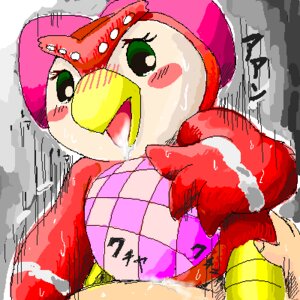 Rating: Explicit Score: 0 Tags: 1:1 agemono animal_crossing anthro avian beady_eyes beak biped bird black_eyes blush bodily_fluids celeste_(animal_crossing) colored diamond_(marking) digital_drawing_(artwork) digital_media_(artwork) duo e621 feather_markings feathers female female_anthro interspecies light lighting low_res male male/female markings multicolored_body multicolored_feathers nintendo owl pink_markings plumicorns red_body red_feathers red_tongue saliva shaded simple_eyes tongue yellow_beak User: bunchy7s Rating: Explicit Score: 0 Tags: 1:1 agemono animal_crossing anthro avian beady_eyes beak biped bird black_eyes blush bodily_fluids celeste_(animal_crossing) colored diamond_(marking) digital_drawing_(artwork) digital_media_(artwork) duo e621 feather_markings feathers female female_anthro interspecies light lighting low_res male male/female markings multicolored_body multicolored_feathers nintendo owl pink_markings plumicorns red_body red_feathers red_tongue saliva shaded simple_eyes tongue yellow_beak User: bunchy7s
