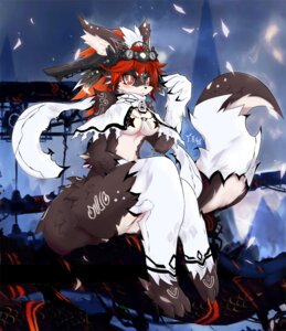 Rating: Safe Score: 0 Tags: amber_eyes anthro armor blush breasts detailed detailed_background domestic_cat dragoon86 e621 felid feline felis female looking_at_viewer mammal relika solo tail toony unconvincing_armor User: bunchy7s Rating: Safe Score: 0 Tags: amber_eyes anthro armor blush breasts detailed detailed_background domestic_cat dragoon86 e621 felid feline felis female looking_at_viewer mammal relika solo tail toony unconvincing_armor User: bunchy7s
