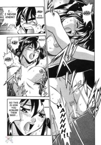 Rating: Explicit Score: 0 Tags: 2002 barnette_orangello breasts censored comic female hibiki_tokai jura_basil_elden large_breasts manabe_jouji pubic_hair rule34 vandread User: bunchy7s Rating: Explicit Score: 0 Tags: 2002 barnette_orangello breasts censored comic female hibiki_tokai jura_basil_elden large_breasts manabe_jouji pubic_hair rule34 vandread User: bunchy7s