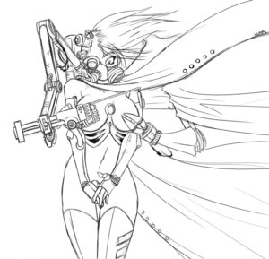 Rating: Explicit Score: 0 Tags: 1girls adeptus_mechanicus female female_only imperium_of_man rule34 solo solo_female tagme techpriest warhammer_(franchise) warhammer_40k User: bunchy7s Rating: Explicit Score: 0 Tags: 1girls adeptus_mechanicus female female_only imperium_of_man rule34 solo solo_female tagme techpriest warhammer_(franchise) warhammer_40k User: bunchy7s