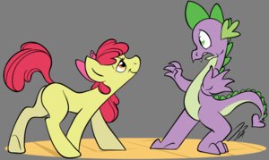 Rating: Safe Score: 0 Tags: alpha_channel anthro apple_bloom_(mlp) butt dragon duo e621 earth_pony equid equine fangs female feral friendship_is_magic fur hair hasbro horse male male/female mammal my_little_pony mythological_creature mythological_scalie mythology nervous pony purple_body purple_scales rannva red_hair scales scalie seductive simple_background smile spike_(mlp) standing tail teeth transparent_background yellow_body yellow_fur young young_anthro young_feral User: bunchy7s Rating: Safe Score: 0 Tags: alpha_channel anthro apple_bloom_(mlp) butt dragon duo e621 earth_pony equid equine fangs female feral friendship_is_magic fur hair hasbro horse male male/female mammal my_little_pony mythological_creature mythological_scalie mythology nervous pony purple_body purple_scales rannva red_hair scales scalie seductive simple_background smile spike_(mlp) standing tail teeth transparent_background yellow_body yellow_fur young young_anthro young_feral User: bunchy7s