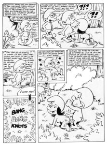 Rating: Explicit Score: 0 Tags: comic female male rule34 smurf smurfette straight tagme the_smurfs User: bunchy7s Rating: Explicit Score: 0 Tags: comic female male rule34 smurf smurfette straight tagme the_smurfs User: bunchy7s
