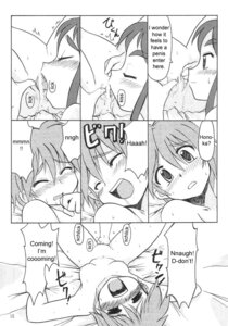 Rating: Explicit Score: 0 Tags: breasts censored comic cunnilingus female futari_wa_precure inari_satsuki misumi_nagisa oral_sex precure pretty_cure rule34 shimazu_isami small_breasts tagme ukkaridou yukishiro_honoka yuri User: bunchy7s
