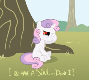 Rating: Safe Score: 0 Tags: alternate_species e621 equid equine female feral friendship_is_magic friendship_is_witchcraft green_eyes hair hasbro horn horse machine mammal multicolored_hair my_little_pony mythological_creature mythological_equine mythology pony purple_hair robot shadowdark3 solo sweetie_belle_(mlp) sweetie_bot_(mlp) tail two_tone_hair unicorn young young_feral User: bunchy7s