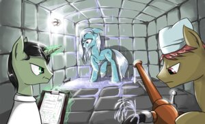 Rating: Safe Score: 0 Tags: 2013 abuse amber_eyes asylum black_hair clipboard clothing doctor e621 earth_pony equid equine female feral friendship_is_magic green_eyes group hair hasbro hat headgear headwear horn horn_magic horse hose levitating_object levitation madhotaru magic male mammal my_little_pony mythological_creature mythological_equine mythology padded_room patient pony quadruped screw_loose_(mlp) tail unicorn water wet wet_hair User: bunchy7s Rating: Safe Score: 0 Tags: 2013 abuse amber_eyes asylum black_hair clipboard clothing doctor e621 earth_pony equid equine female feral friendship_is_magic green_eyes group hair hasbro hat headgear headwear horn horn_magic horse hose levitating_object levitation madhotaru magic male mammal my_little_pony mythological_creature mythological_equine mythology padded_room patient pony quadruped screw_loose_(mlp) tail unicorn water wet wet_hair User: bunchy7s