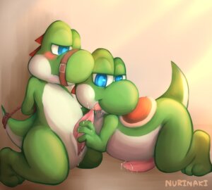 Rating: Explicit Score: 0 Tags: 2014 animal_genitalia anthro bdsm big_nose blush bodily_fluids bondage bound clothing cum cum_on_face cum_on_hand cum_on_penis cum_on_tongue dinosaur dominant dominant_male duo e621 erection fellatio footwear gag gagged genital_fluids genital_slit genitals green_yoshi half-closed_eyes handjob happy hi_res lenni_(boundedyoshi) licking looking_down lying male male/male male_penetrated male_penetrating male_penetrating_male mario_bros narrowed_eyes nintendo nude nurinaki on_front on_ground oral orgasm penetration penile penis penis_lick prehistoric_species reptile restraints rope rope_bondage scalie sex shoes sitting smile spikes submissive submissive_male tapering_penis tongue tongue_out yoshi User: bunchy7s Rating: Explicit Score: 0 Tags: 2014 animal_genitalia anthro bdsm big_nose blush bodily_fluids bondage bound clothing cum cum_on_face cum_on_hand cum_on_penis cum_on_tongue dinosaur dominant dominant_male duo e621 erection fellatio footwear gag gagged genital_fluids genital_slit genitals green_yoshi half-closed_eyes handjob happy hi_res lenni_(boundedyoshi) licking looking_down lying male male/male male_penetrated male_penetrating male_penetrating_male mario_bros narrowed_eyes nintendo nude nurinaki on_front on_ground oral orgasm penetration penile penis penis_lick prehistoric_species reptile restraints rope rope_bondage scalie sex shoes sitting smile spikes submissive submissive_male tapering_penis tongue tongue_out yoshi User: bunchy7s