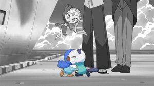 Rating: Safe Score: 0 Tags: animated animated_gif anthro boat bodily_fluids cloud crying duo_focus e621 english_text feels floating flying generation_4_pokemon generation_5_pokemon greyscale group hair hug human humanoid legendary_pokemon long_hair low_res male mammal meloetta meloetta_(aria_form) monochrome nintendo oshawott piplup pokemon pokemon_(species) sea short_playtime spot_color tar tears text unknown_artist vehicle water watercraft User: bunchy7s Rating: Safe Score: 0 Tags: animated animated_gif anthro boat bodily_fluids cloud crying duo_focus e621 english_text feels floating flying generation_4_pokemon generation_5_pokemon greyscale group hair hug human humanoid legendary_pokemon long_hair low_res male mammal meloetta meloetta_(aria_form) monochrome nintendo oshawott piplup pokemon pokemon_(species) sea short_playtime spot_color tar tears text unknown_artist vehicle water watercraft User: bunchy7s