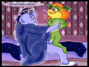 Rating: Explicit Score: 0 Tags: amberley bed blackrose blush chubby crossover cum disney female greek_mythology hercules_(1997_film) hercules_(disney) male morpheus morpheus_(hercules) nipples noop_(species) rule34 sex straight the_dreamstone User: bunchy7s Rating: Explicit Score: 0 Tags: amberley bed blackrose blush chubby crossover cum disney female greek_mythology hercules_(1997_film) hercules_(disney) male morpheus morpheus_(hercules) nipples noop_(species) rule34 sex straight the_dreamstone User: bunchy7s