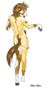 Rating: Explicit Score: 0 Tags: 2003 anthro biped blush censored e621 equid equine erection genitals hooves horse male mammal mosaic_censorship nude penis rear_view rimle_mike solo species_transformation standing tail transformation User: bunchy7s Rating: Explicit Score: 0 Tags: 2003 anthro biped blush censored e621 equid equine erection genitals hooves horse male mammal mosaic_censorship nude penis rear_view rimle_mike solo species_transformation standing tail transformation User: bunchy7s