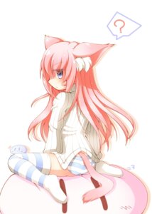 Rating: Safe Score: 0 Tags: animal_humanoid blue_eyes blush bottomwear cat_humanoid clothing e621 felid felid_humanoid feline feline_humanoid female hair hi_res humanoid legwear long_hair looking_back mammal mammal_humanoid panties pattern_bottomwear pattern_clothing pattern_legwear pattern_panties pattern_underwear pink_hair question_mark ribbed_clothing ribbed_sweater sakurano_asahi simple_background sitting solo stockings striped_bottomwear striped_clothing striped_legwear striped_panties striped_underwear stripes sweater tail thigh_highs topwear underwear wariza white_background young User: bunchy7s Rating: Safe Score: 0 Tags: animal_humanoid blue_eyes blush bottomwear cat_humanoid clothing e621 felid felid_humanoid feline feline_humanoid female hair hi_res humanoid legwear long_hair looking_back mammal mammal_humanoid panties pattern_bottomwear pattern_clothing pattern_legwear pattern_panties pattern_underwear pink_hair question_mark ribbed_clothing ribbed_sweater sakurano_asahi simple_background sitting solo stockings striped_bottomwear striped_clothing striped_legwear striped_panties striped_underwear stripes sweater tail thigh_highs topwear underwear wariza white_background young User: bunchy7s
