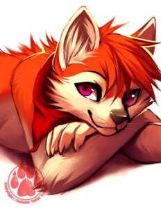 Rating: Safe Score: 0 Tags: 2012 anthro canid canine canis cenny clothing digital_media_(artwork) digital_painting_(artwork) domestic_dog e621 falvie fur husky kerchief looking_at_viewer male mammal nordic_sled_dog painting_(artwork) pink_eyes red_body red_fur simple_background solo spitz white_background User: bunchy7s Rating: Safe Score: 0 Tags: 2012 anthro canid canine canis cenny clothing digital_media_(artwork) digital_painting_(artwork) domestic_dog e621 falvie fur husky kerchief looking_at_viewer male mammal nordic_sled_dog painting_(artwork) pink_eyes red_body red_fur simple_background solo spitz white_background User: bunchy7s