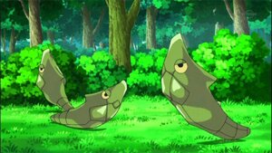 Rating: Safe Score: 0 Tags: ambiguous_gender animated animated_gif detailed_background e621 feral forest generation_1_pokemon grandfathered_content grass green_body green_theme group humor loop low_res metapod nature nintendo outside plant pokemon pokemon_(species) screencap short_playtime shrub tree unknown_artist what yellow_eyes User: bunchy7s Rating: Safe Score: 0 Tags: ambiguous_gender animated animated_gif detailed_background e621 feral forest generation_1_pokemon grandfathered_content grass green_body green_theme group humor loop low_res metapod nature nintendo outside plant pokemon pokemon_(species) screencap short_playtime shrub tree unknown_artist what yellow_eyes User: bunchy7s