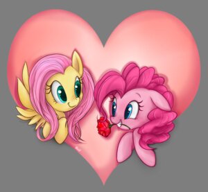 Rating: Safe Score: 0 Tags: alpha_channel duo e621 earth_pony equid equine feathered_wings feathers female feral flower fluttershy_(mlp) friendship_is_magic fur hair hasbro heart_symbol holidays horse long_hair mammal mn27 my_little_pony mythological_creature mythological_equine mythology pegasus pink_body pink_fur pinkie_pie_(mlp) plant pony rose_(flower) simple_background smile transparent_background valentine's_day wings yellow_body yellow_feathers User: bunchy7s Rating: Safe Score: 0 Tags: alpha_channel duo e621 earth_pony equid equine feathered_wings feathers female feral flower fluttershy_(mlp) friendship_is_magic fur hair hasbro heart_symbol holidays horse long_hair mammal mn27 my_little_pony mythological_creature mythological_equine mythology pegasus pink_body pink_fur pinkie_pie_(mlp) plant pony rose_(flower) simple_background smile transparent_background valentine's_day wings yellow_body yellow_feathers User: bunchy7s