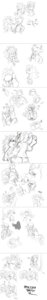 Rating: Explicit Score: 0 Tags: ass bear bent_over blush breasts chest_tuft comic couple cum cute did eye_contact eyes face_markings female flaky_(htf) flippy_(htf) happy_tree_friends hat heart hi_res legs_up licking long_hair looking_at_another looking_back male mammal mel_the_hybrid military military_uniform missionary_position mouth nude on_back on_front on_side open_mouth penetration penis personality_change presenting ptsd ptsd_response pussy pussy_juice rule34 saliva sex sideboob sketch spread_legs spreading straight tongue toony vaginal_penetration User: bunchy7s